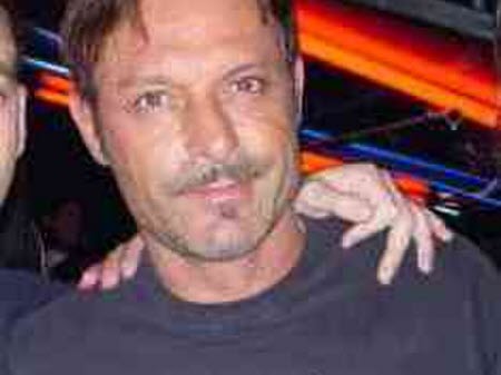 Salvatore Schillaci, légende du football italien, héros du Mondial 1990, s’éteint à 59 ans