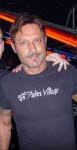 Salvatore Schillaci, légende du football italien, héros du Mondial 1990, s’éteint à 59 ans