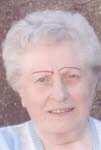 Mme  Andrée Pineau