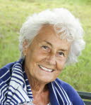 Décès de Bernadette Emourgeon