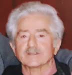Pierre Dartois nous a quitté