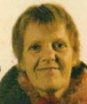 Mme  Renée Mallinger