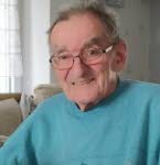 Claude Clément n’est plus