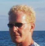 Décès de Didier Goguillot