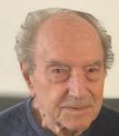 M. Jean Friser