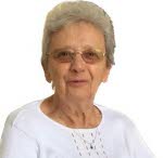 Mme Huguette Pellat