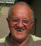 M. Richard Bressa