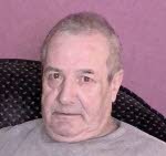 Décès de Jean-Marie Gabrion