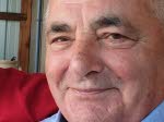 Disparition de Maurice Thomas, une figure engagée du Charolais