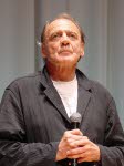 L'acteur Bruno Ganz s'en est allé