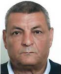 Lamara Abbas nous a quittés