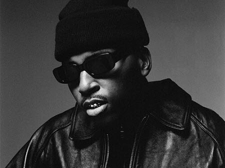 Le rappeur français Prince Waly est décédé à 34 ans