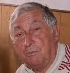 M. Marcel Zimmermann