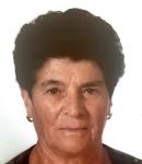 Mme  Barbara Ambrosio