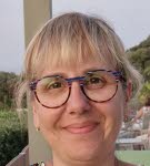 Mme Valérie Kristofic