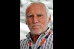 Dietrich Mateschitz, le fondateur autrichien de l’empire Red Bul