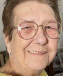 Mme Véra Maisack