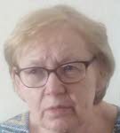 Mme Marie-Rose Fuhrmann