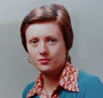 Mme Denise Kartner