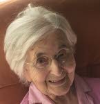 Décès de Geneviève Gigleux