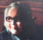 Catherine Delafin n’est plus