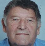 M. Claude Kugel