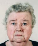 Mme Paulette Schwartz
