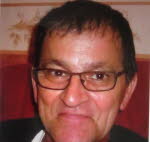 Décès d’Yves Herb