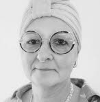 Mme  Fabienne Helfer