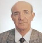 Jean Cordier nous a quittés