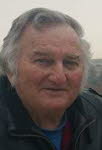 M. Jean-Paul Boucher