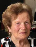 Mme Ruth Ponsat