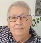 M. Norbert Enginger