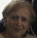Mme Colette Habouzit