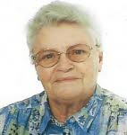 Mme Irma Arras