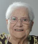 Mme Anna Tirelli