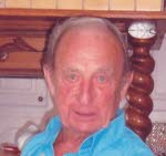 André Monasson nous a quittés