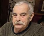 Noël Loichoit est décédé