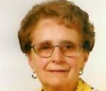 Mme Colette Berg