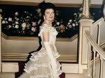 La voix de la chanteuse lyrique Marie-Thérèse Dorschner s’est tue