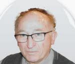 M. Christian Schultze