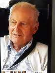 Le commandant de gendarmerie René Gras est décédé à l’âge de 95 ans