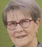 Mme  Évelyne Schmit
