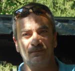 M. Thierry Pernet