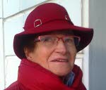 Décès d’Aline Français