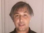 Décès de Mustapha Mouda