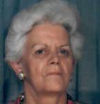 Mme Marie-Geneviève Alizé