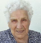 Mme Marie Bucci