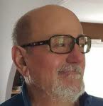 Tiziano Turri n’est plus