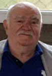 M. Michel Causier